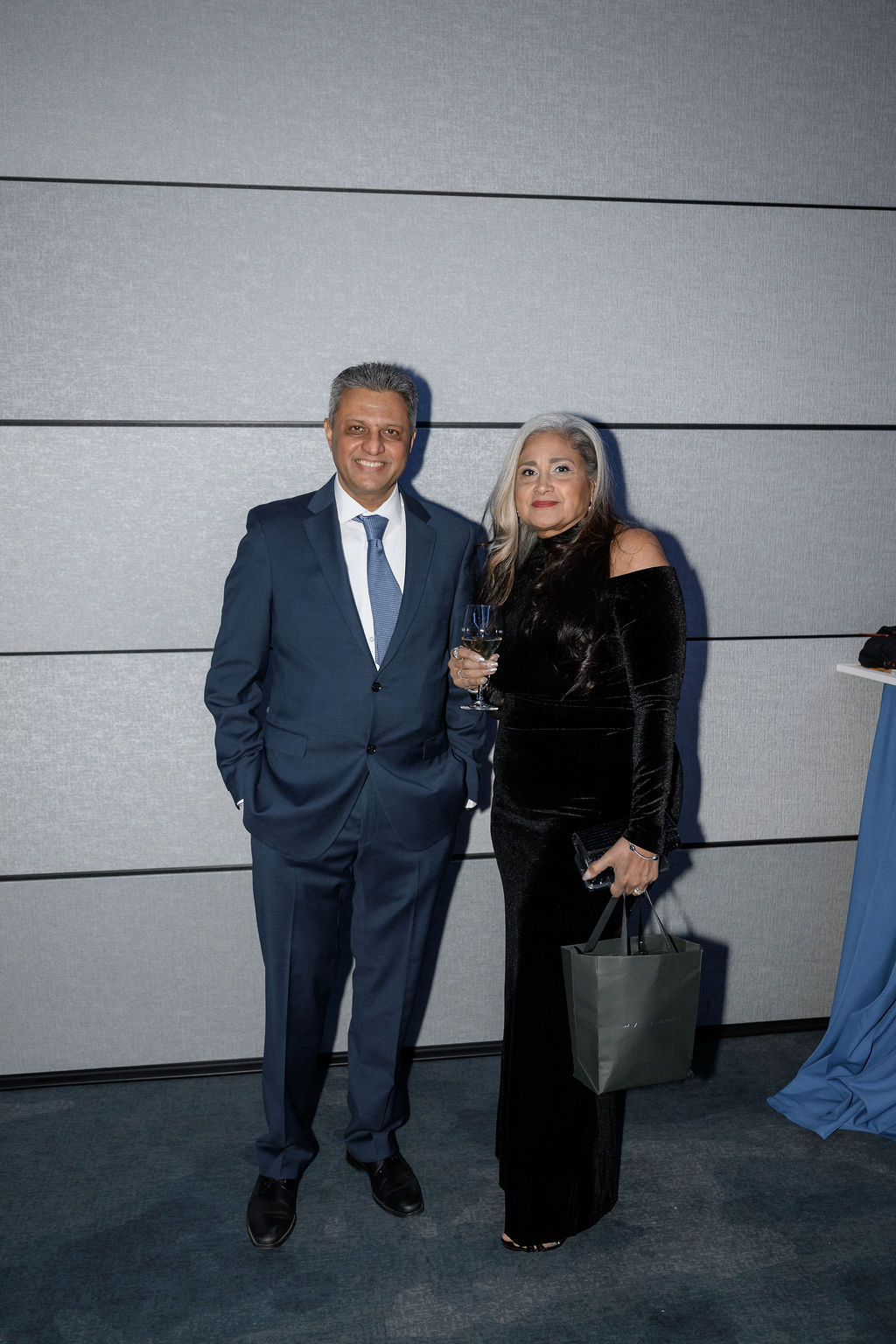 media/2025 SBH Gala/Highlights/Photo-78.jpg